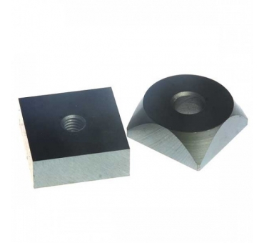 JEU LAMES CISAILLE JS3200