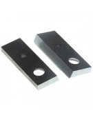 JEU LAMES CISAILLE JS1660