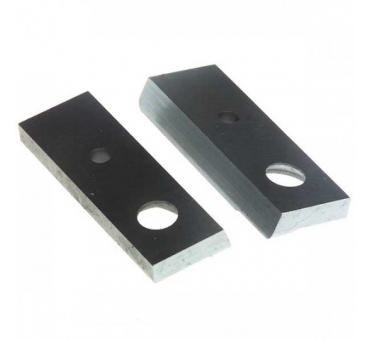 JEU LAMES CISAILLE JS1660