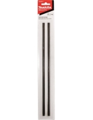 FER DE RABOTTEUSE 2012P 306 MM