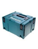 COFFRET MAK-PACK 3 MAKITA
