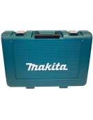 COFFRET DHR202 MAKITA