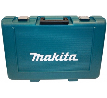 COFFRET DHR202 MAKITA
