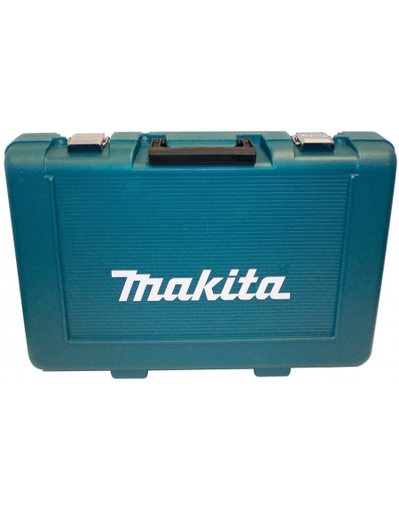 COFFRET DHR202 MAKITA