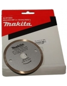 DISQUE DIAM.COUPE VERRE 85MM