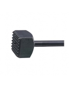 BOUCHARDE 60*60 49 DENTS MAKITA