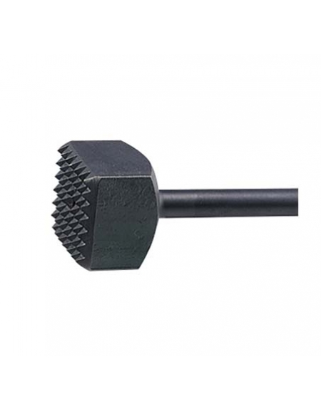 BOUCHARDE 60*60 49 DENTS MAKITA