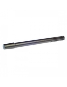 ADAPTATEUR BOUCHARDAGE SDS-MAX