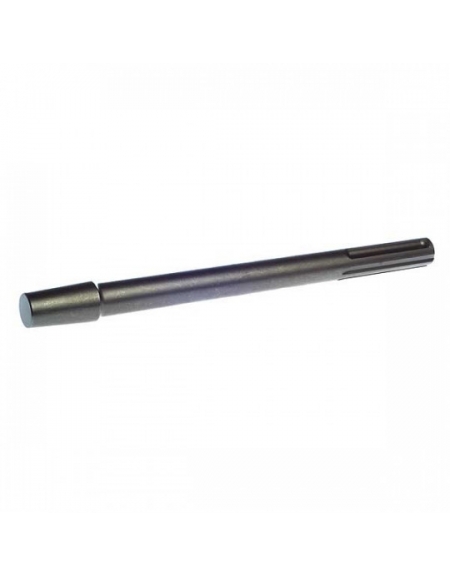 ADAPTATEUR BOUCHARDAGE SDS-MAX