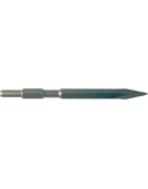 PIC HEX 30/410MM FOR HM 1304/1306/1317