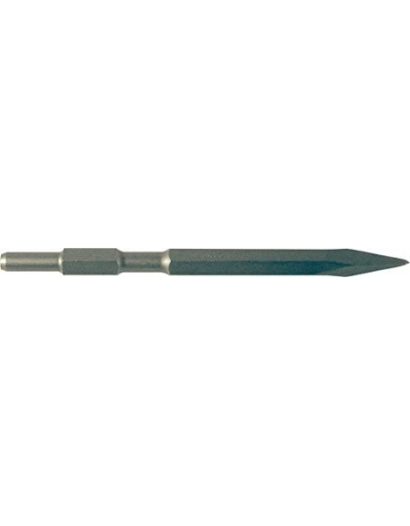 PIC HEX 30/410MM FOR HM 1304/1306/1317