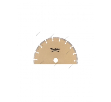 DISQUE DIAM D 115 CONCRET MAKITA