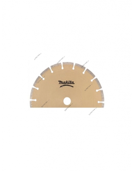 DISQUE DIAM D 115 CONCRET MAKITA