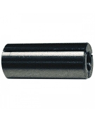COLLET SLEEVE 8MM