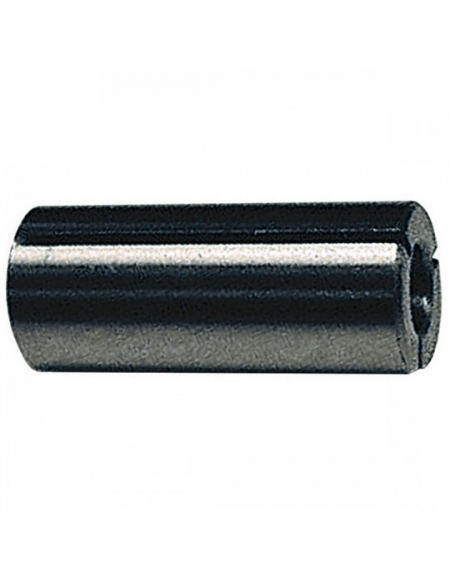 COLLET SLEEVE 8MM