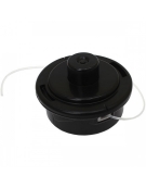 NYLON CORD CUTTER FOR RBC 2500