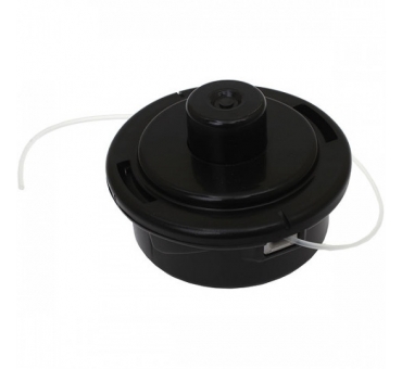 NYLON CORD CUTTER FOR RBC 2500