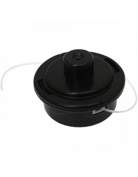 NYLON CORD CUTTER FOR RBC 2500