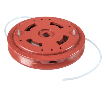 NYLON CORD CUTTER FOR RST250&RBC2500