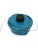 NYLON CORD CUTTER FOR RST250 MAKITA