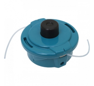 NYLON CORD CUTTER FOR RST250 MAKITA