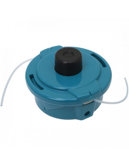 NYLON CORD CUTTER FOR RST250 MAKITA