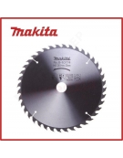 DISQUE CARBURE BOIS 260*30*Z60 MAKITA