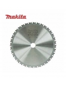 DISQUE CARBURE METAL 185*20*Z36 MAKITA