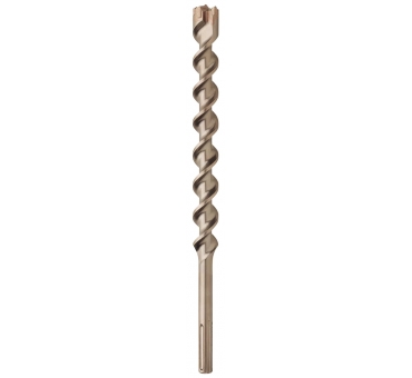 FORET SDS-MAX 14*340*200 MAKITA