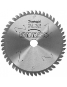 DISQUE CARBURE CORIAND 165*20*Z48