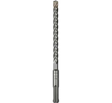 FORET NEMESIS SDS-PLUS 8*160 MAKITA