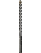FORET NEMESIS SDS-PLUS 10*160 MAKITA