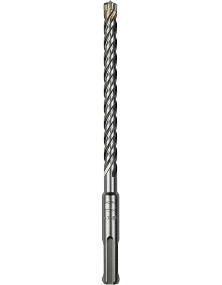 FORET NEMESIS SDS-PLUS 10*160 MAKITA