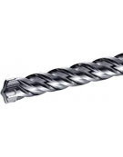 FORET NEMESIS SDS-PLUS10*210 MAKITA