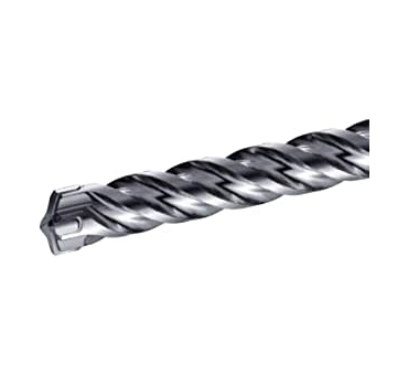 FORET NEMESIS SDS-PLUS10*210 MAKITA