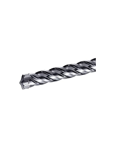 FORET NEMESIS SDS-PLUS10*210 MAKITA