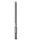 FORET NEMESIS SDS-PLUS 12*210 MAKITA