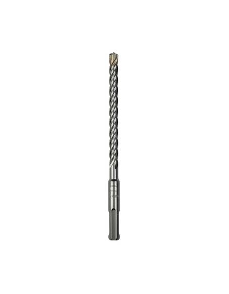 FORET NEMESIS SDS-PLUS 12*210 MAKITA