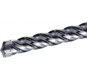 FORET SDS MAX 12*540 4TAIL.NEMESIS