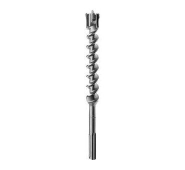 FORET SDS MAX 22*920 4TAIL.NEMESIS