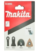 KIT ACC.CARLEGE MULTITOOL