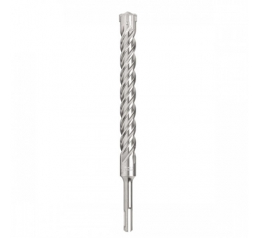 FORET NEMESIS SDS-PLUS 12*210 MAKITA