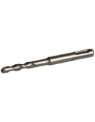 FORET SDS-PLUS 8*160 MAKITA
