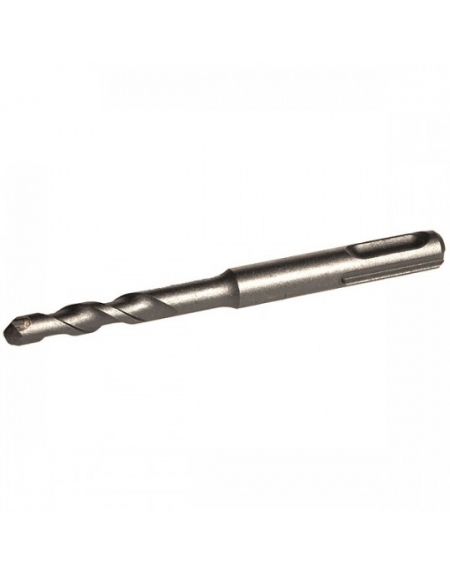 FORET SDS-PLUS 8*260 MAKITA