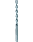 FORET SDS-PLUS 12*160 MAKITA