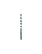 FORET SDS-PLUS 14*160 MAKITA