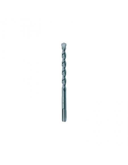 FORET SDS-PLUS 14*160 MAKITA