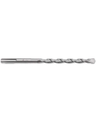 FORET SDS-PLUS 16*310 MAKITA