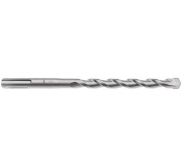 FORET SDS-PLUS 16*310 MAKITA