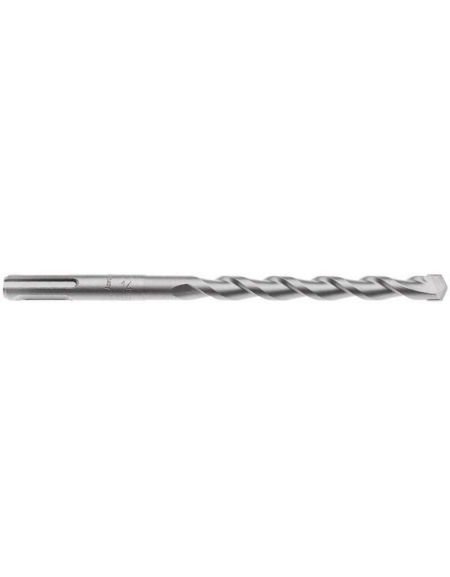 FORET SDS-PLUS 16*310 MAKITA